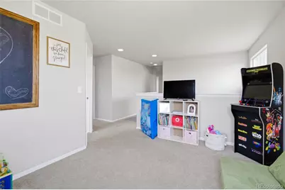 627 Gore Range Drive, Severance, CO 80550 - Photo 22