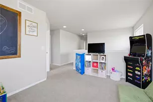 627 Gore Range Dr, Severance, CO 80550 - Photo 22