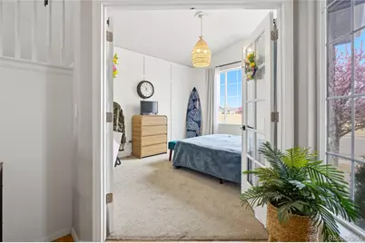 627 Gore Range Drive, Severance, CO 80550 - Photo 6