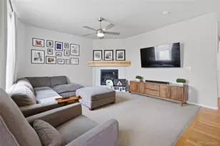 627 Gore Range Dr, Severance, CO 80550 - Photo 18