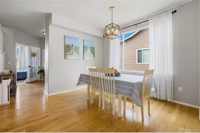 627 Gore Range Drive, Severance, CO 80550 - Photo 10