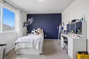 627 Gore Range Dr, Severance, CO 80550 - Photo 32