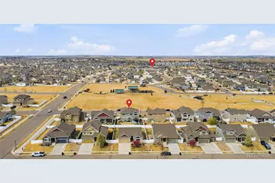 627 Gore Range Drive, Severance, CO 80550 - Photo 44