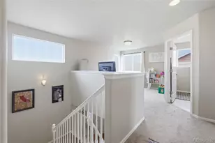 627 Gore Range Dr, Severance, CO 80550 - Photo 20