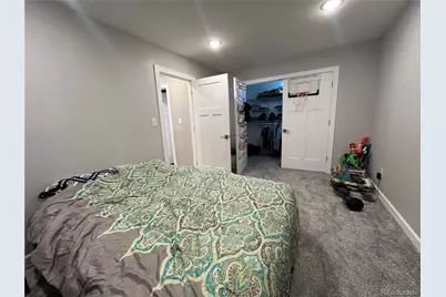 11433 Hwy 385, Burlington, CO 80807 - Photo 6