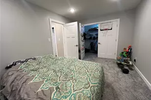 11433 Hwy 385, Burlington, CO 80807 - Photo 6