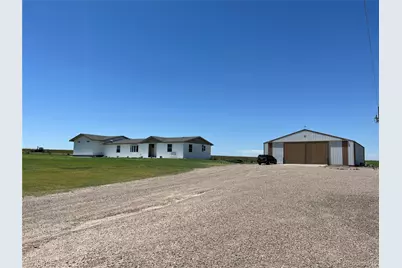 11433 Hwy 385, Burlington, CO 80807 - Photo 2