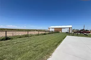 11433 Hwy 385, Burlington, CO 80807 - Photo 30