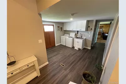 11433 Hwy 385, Burlington, CO 80807 - Photo 12