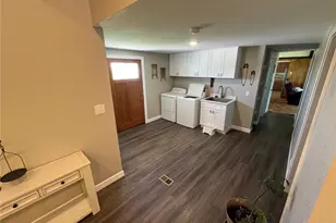 11433 Hwy 385, Burlington, CO 80807 - Photo 12