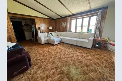 11433 Hwy 385, Burlington, CO 80807 - Photo 20