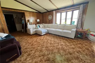 11433 Hwy 385, Burlington, CO 80807 - Photo 20