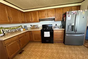 11433 Hwy 385, Burlington, CO 80807 - Photo 18