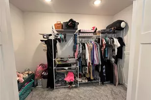 11433 Hwy 385, Burlington, CO 80807 - Photo 8