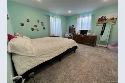 11433 Hwy 385, Burlington, CO 80807 - Photo 10