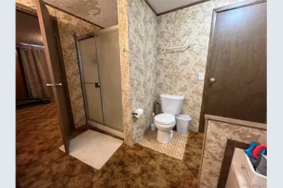 11433 Hwy 385, Burlington, CO 80807 - Photo 24