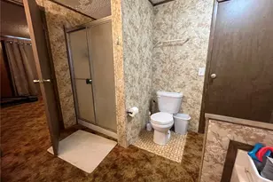 11433 Hwy 385, Burlington, CO 80807 - Photo 24