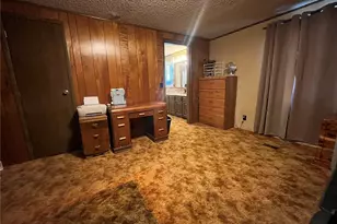 11433 Hwy 385, Burlington, CO 80807 - Photo 22