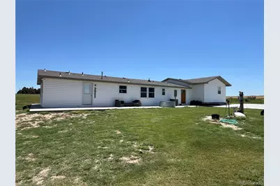 11433 Hwy 385, Burlington, CO 80807 - Photo 26