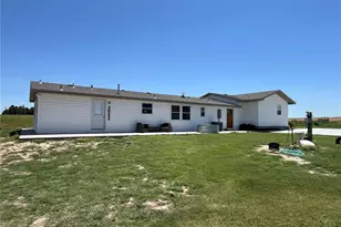 11433 Hwy 385, Burlington, CO 80807 - Photo 26