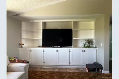 11433 Hwy 385, Burlington, CO 80807 - Photo 16