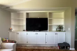 11433 Hwy 385, Burlington, CO 80807 - Photo 16