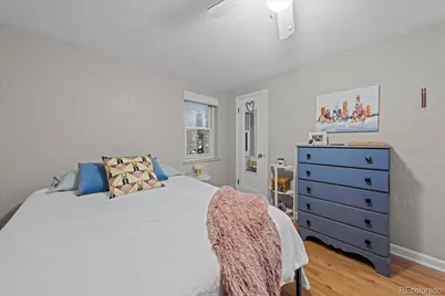 505 N Logan Street #11, Denver, CO 80203 - Photo 2