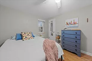 505 N Logan Street, Denver, CO 80203 - Photo 2