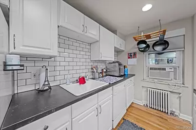 505 N Logan Street #11, Denver, CO 80203 - Photo 12