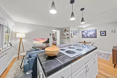 505 N Logan Street #11, Denver, CO 80203 - Photo 6