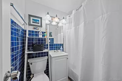 505 N Logan Street #11, Denver, CO 80203 - Photo 8