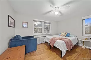 505 N Logan Street, Denver, CO 80203 - Photo 10