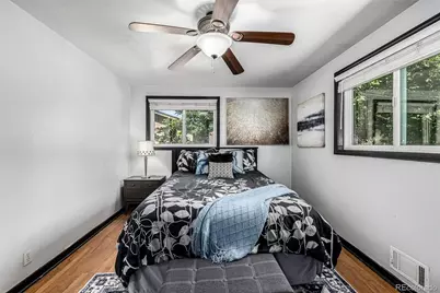 2450 Miller, Lakewood, CO 80215 - Photo 24