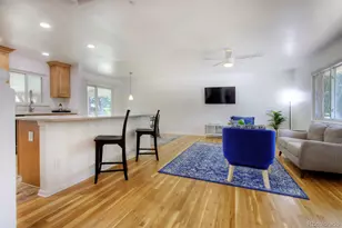 3032 S Saulsbury St, Denver, CO 80227 - Photo 4