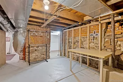 1419 Ford Street, Golden, CO 80401 - Photo 26
