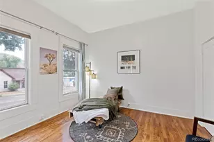 1419 Ford St, Golden, CO 80401 - Photo 8
