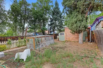 1419 Ford Street, Golden, CO 80401 - Photo 32