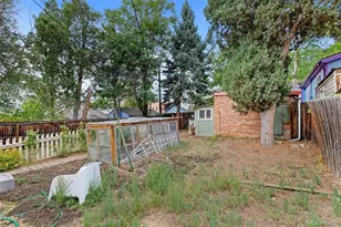1419 Ford St, Golden, CO 80401 - Photo 32