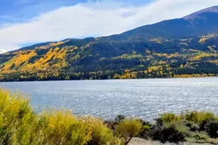 550 Cedar Dr, Leadville, CO 80461 - Photo 18