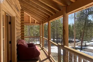 550 Cedar Dr, Leadville, CO 80461 - Photo 4