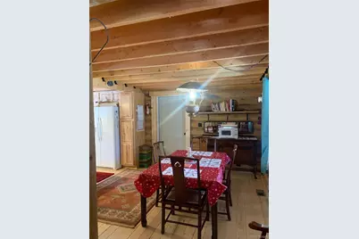 550 Cedar Drive, Leadville, CO 80461 - Photo 10