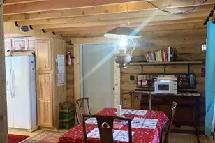 550 Cedar Dr, Leadville, CO 80461 - Photo 10