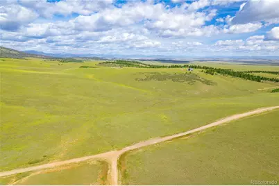 635 Hereford Drive, Hartsel, CO 80449 - Photo 24