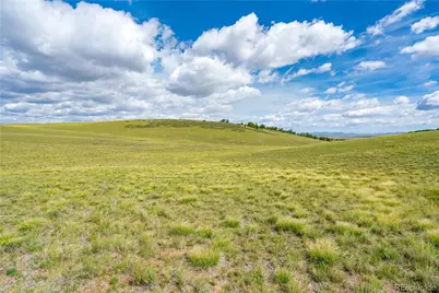 635 Hereford Drive, Hartsel, CO 80449 - Photo 12