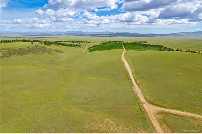 635 Hereford Drive, Hartsel, CO 80449 - Photo 28
