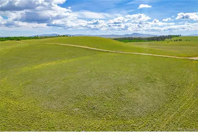 635 Hereford Drive, Hartsel, CO 80449 - Photo 34