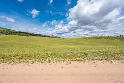 635 Hereford Drive, Hartsel, CO 80449 - Photo 20