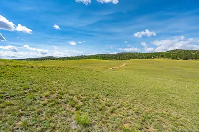 635 Hereford Drive, Hartsel, CO 80449 - Photo 18