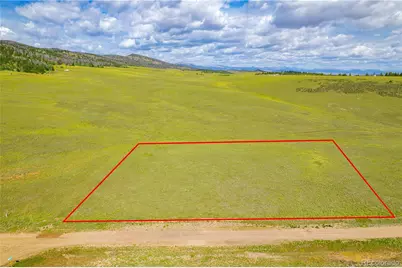 635 Hereford Drive, Hartsel, CO 80449 - Photo 30