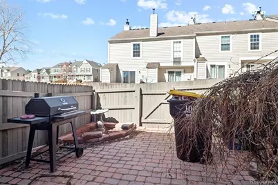 19815 Applewood Court, Parker, CO 80138 - Photo 6